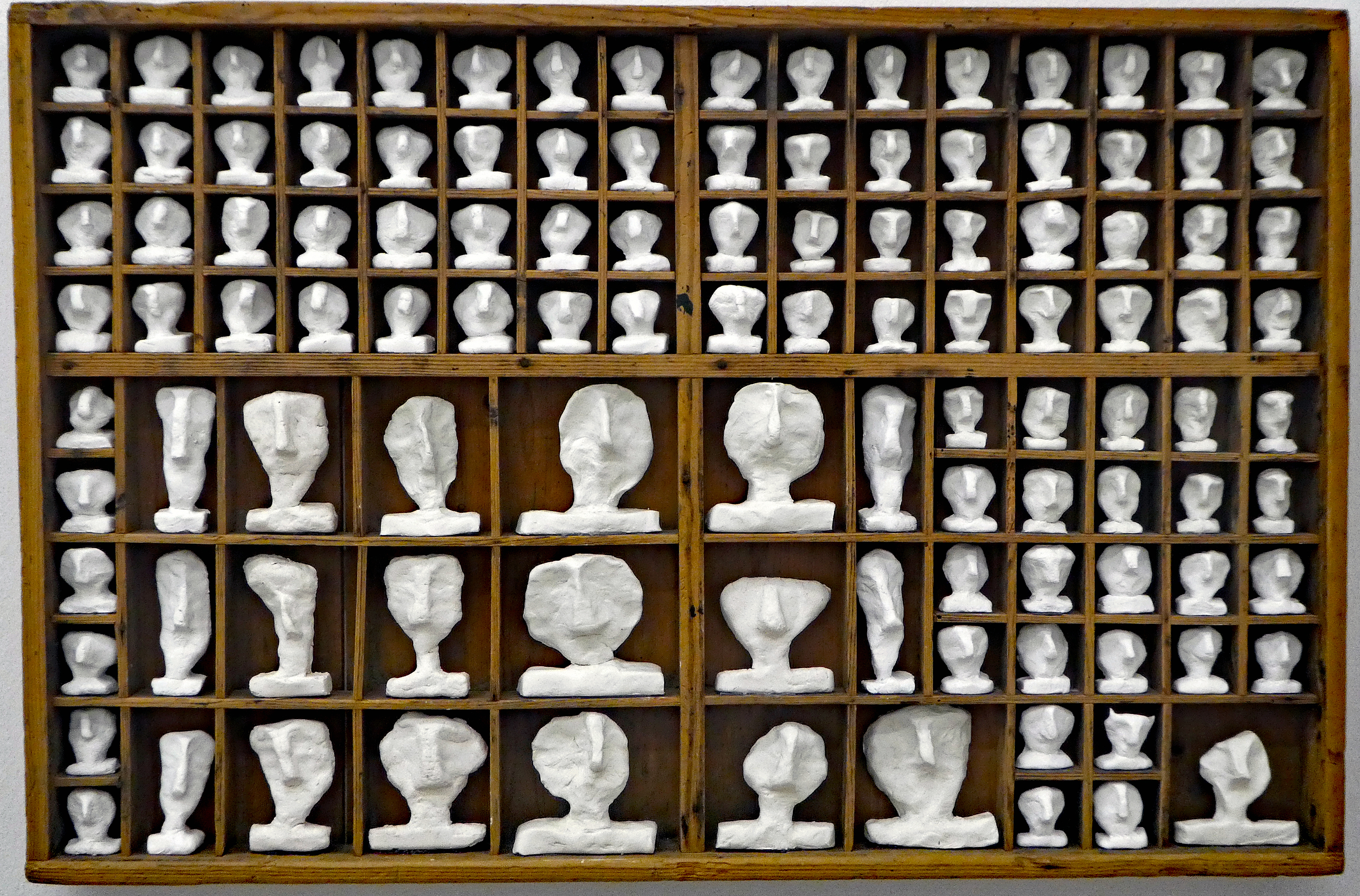 Titelbild Hand Und Fuss