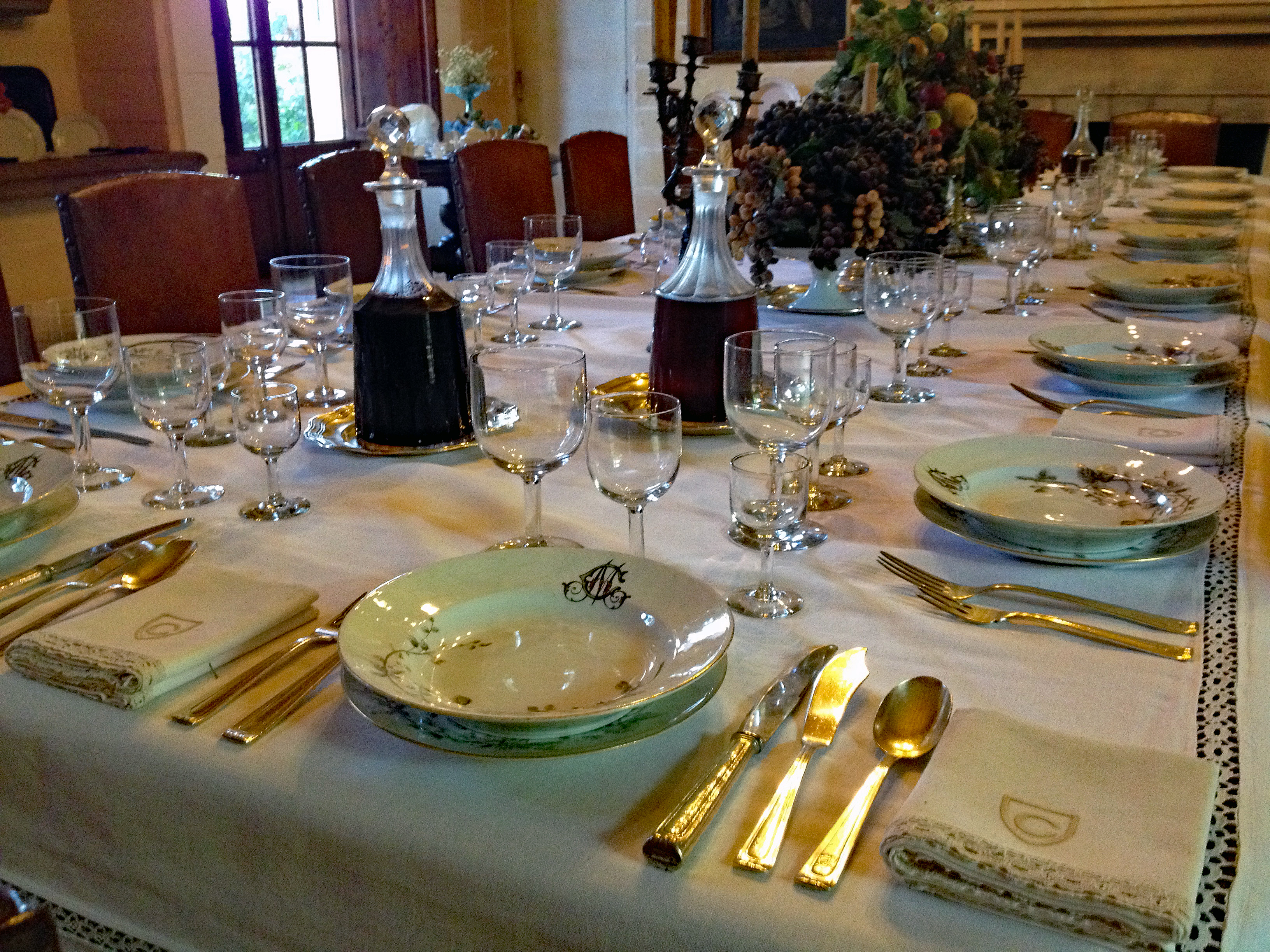 Rubrikenbild Text Reden