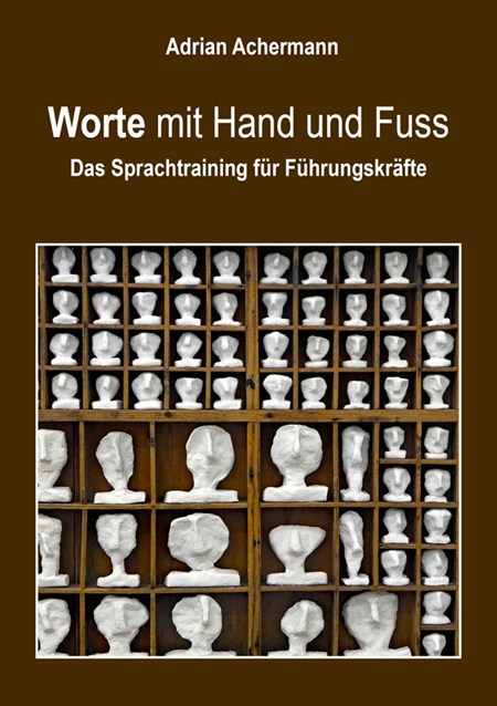 Buchtitelbild Web