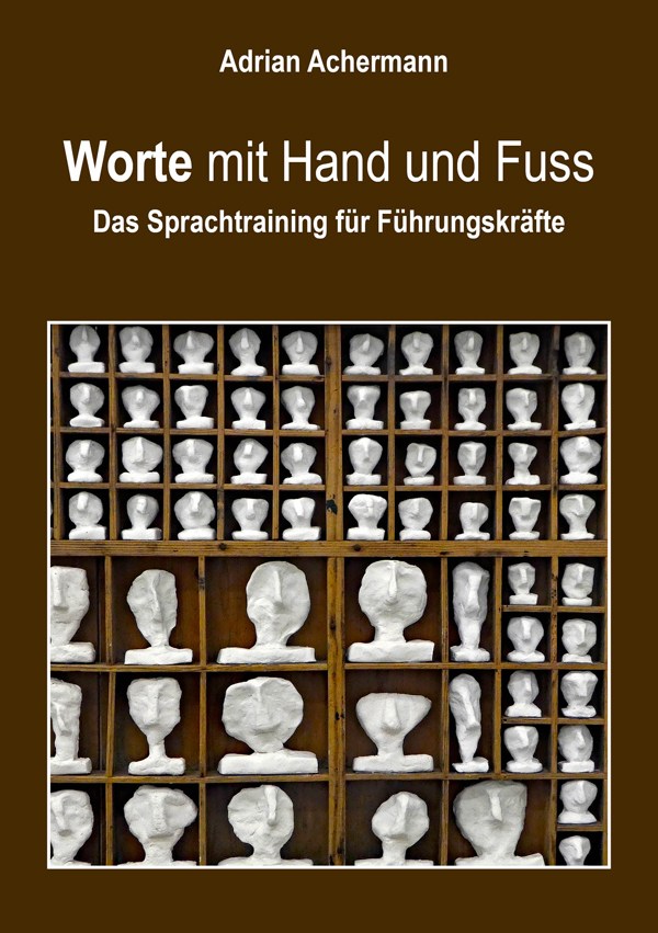 Buchtitelbild Web