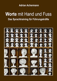 Buchtitelbild Web